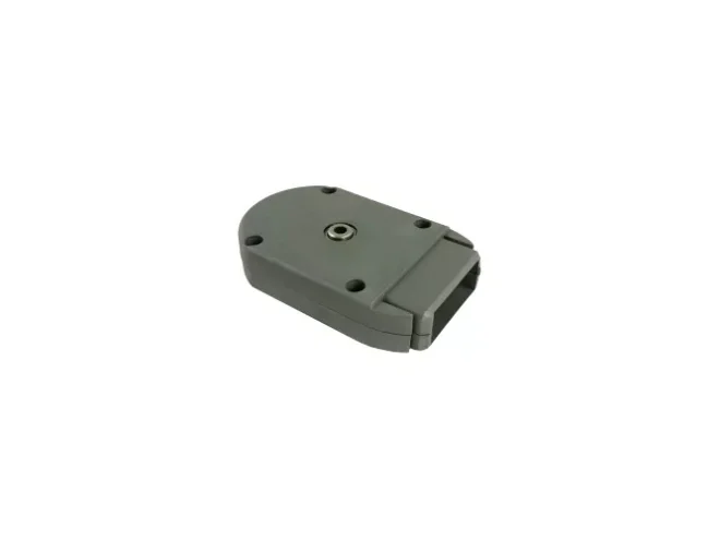 NICE NICE PRSPIN02A Gruppo Testa Guida Sna30 Sna6 Ricambio Per SPIN 10 11 6031 6041 AVIO 500 Mhouse GD0 GD0N