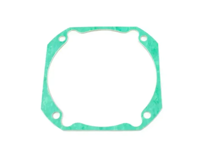 FAAC Guarnizione Serbatoio 84,7×84,7 MM 400 402 422 Ricambio Originale FAAC 70991015