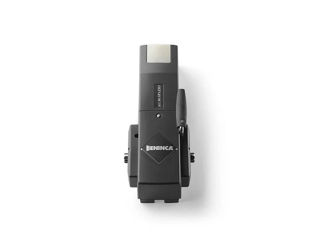 BENINCA BENINCA’ AU.96LC 9590007 230V Motoriduttore Motore 6P P530 900G Per Porta Basculante Garage