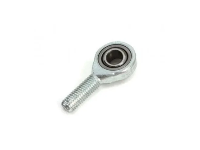 FAAC FAAC 7073035 Snodo Cuscinetto Anteriore M10 Maschio Ricambio Per 422 S450H