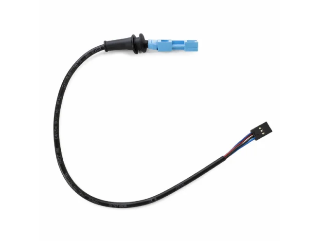 FADINI FADINI 65047 Sensore Hall Encoder Completo Per Motore JUNIOR 650 Ricambio