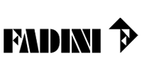 FADINI