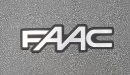 FAAC