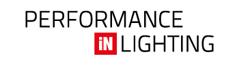 PERFORMANCE IN LIGHTING